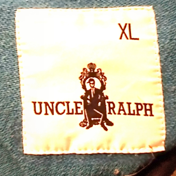 Uncle ralph sweater - Picture 3 of 3